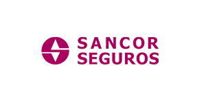 elnorte.png_0000_Logo-Sancor-Seguros-2