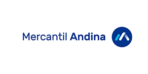 elnorte.png_0002_Mercantil-Andina-logo-nuevo-